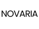 NOVARIA
