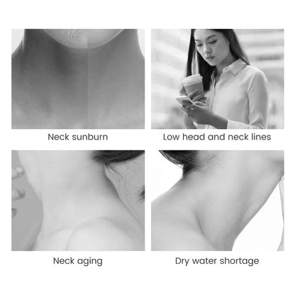 Lunéa — Lift. Firm. Rejuvenate. — Your at-home facial lift, in 5 minutes a day.