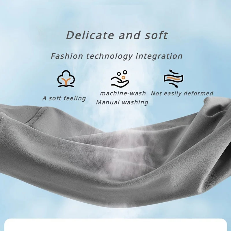 2-in-1 Memory Foam Seat &amp; Lumbar Cushion