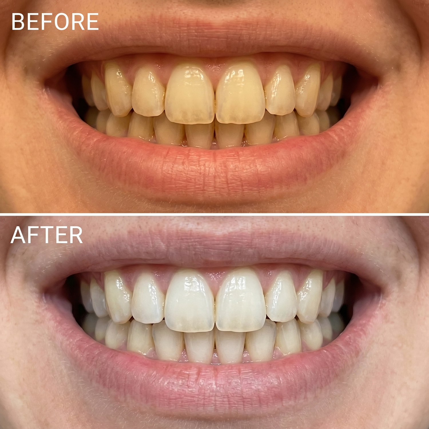 Bolígrafo para pulir dientes: para una sonrisa más brillante y limpia en 60 segundos